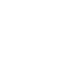 /images/aia-logo.png