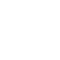 /images/mail-icon.png