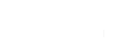 /images/nurturingmummies-logo.png