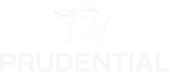 /images/prudential-logo.png