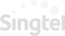 /images/singtel-logo.png