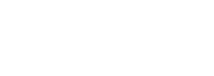 /images/starhub-logo.png