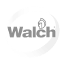 /images/walch-logo.png